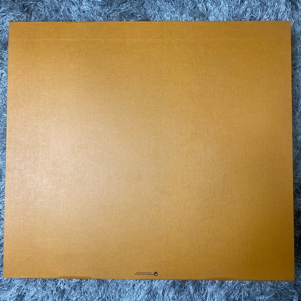 Louis Vuitton Box - Picture 6 of 6